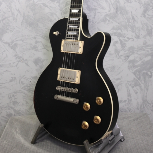 Eastman SB59/v Black (with...