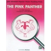 Mancini, Henry - The Pink Panther