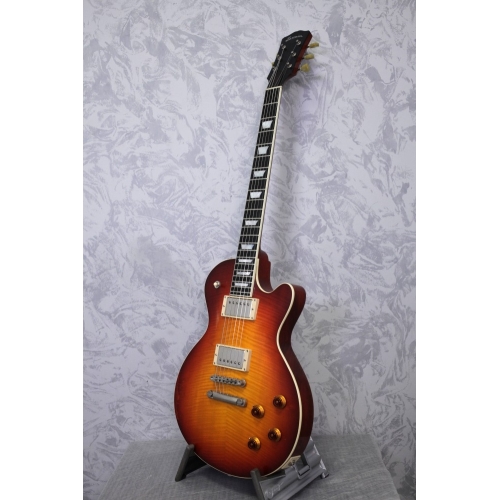 Eastman SB59/v Redburst