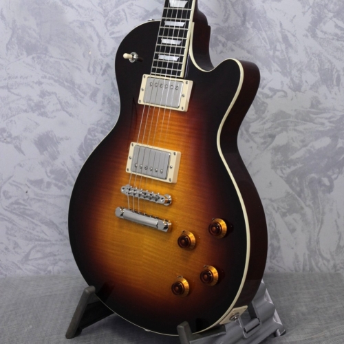 Eastman SB59 Sunburst