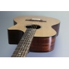 Eastman PCH1-GACE Pacific Coast Highway Grand Auditorium Classic Acoustic Guitar
