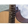 Eastman PCH1-GACE Pacific Coast Highway Grand Auditorium Classic Acoustic Guitar