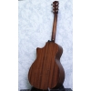 Eastman PCH1-GACE Pacific Coast Highway Grand Auditorium Classic Acoustic Guitar