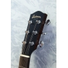 Eastman PCH1-GACE Pacific Coast Highway Grand Auditorium Classic Acoustic Guitar