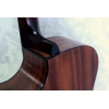 Eastman PCH1-GACE Pacific Coast Highway Grand Auditorium Classic Acoustic Guitar