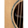 Eastman PCH1-GACE Pacific Coast Highway Grand Auditorium Classic Acoustic Guitar