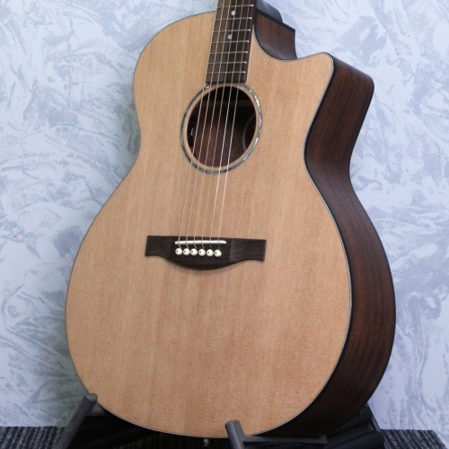 Eastman PCH1-GACE Pacific...