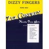 Dizzy Fingers