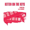 Confrey, Zez - Kitten on the Keys
