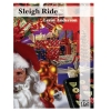 Anderson, Leroy - Sleigh Ride
