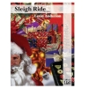 Sleigh Ride