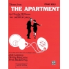 Williams, Charles - The Apartment, Theme from