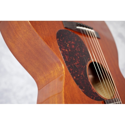 Atkin 000-14 Dust Bowl Acoustic Guitar