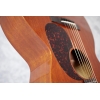 Atkin 000-14 Dust Bowl Acoustic Guitar