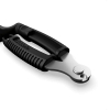 D'Addario Pro-Winder String Winder and Cutter