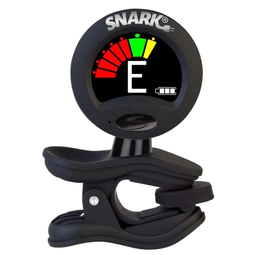 Snark Clip-on Rechargable...