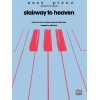 Page, Jimmy - Stairway to Heaven