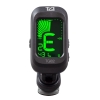 TGI Digital Clip-on Tuner