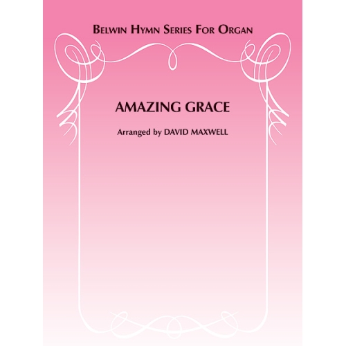 Amazing Grace