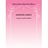 Amazing Grace