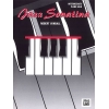 Vandall, Robert D. - Jazz Sonatina