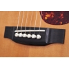 Atkin OM-37 Custom Pomelle