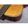 Atkin OM-37 Custom Pomelle