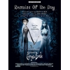 Elfman, Danny - Remains of the Day (from Corpse Bride)
