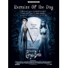 Remains of the Day (from Corpse Bride)