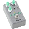 Fender Hammertone Flanger Pedal
