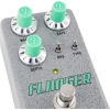 Fender Hammertone Flanger Pedal