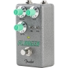 Fender Hammertone Flanger Pedal