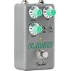 Fender Hammertone Flanger Pedal