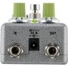Fender Hammertone Reverb Pedal