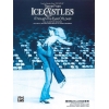 Hamlisch, Marvin - Ice Castles, Theme from (Through the Eyes of Love)