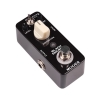 Mooer Black Secret Distortion
