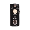 Mooer Black Secret Distortion
