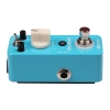 Mooer Skyverb Reverb Pedal
