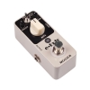 Mooer E-Lady Flanger Pedal