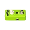 Mooer Mod Factory Mk II Modulation Pedal