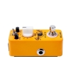 Mooer Liquid Phaser Pedal