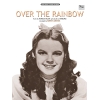 Over the Rainbow (from The Wizard of Oz)