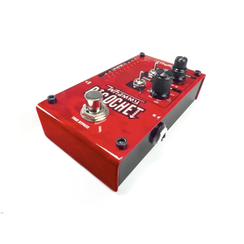 Digitech Whammy Ricochet