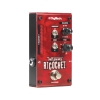 Digitech Whammy Ricochet