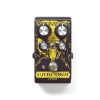 DOD Carcosa Fuzz Pedal