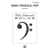 Barnett, Wally - Snap, Crackle, Pop