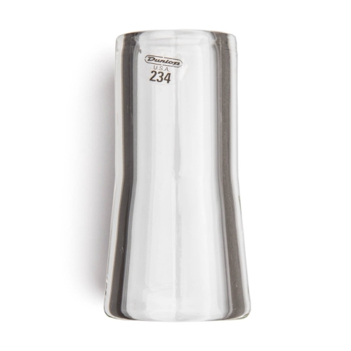 Jim Dunlop 234 Glass Flare...