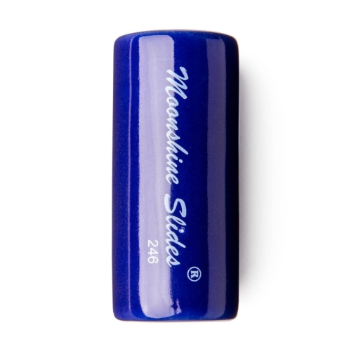 Jim Dunlop 246 Moonshine Ceramic Slide