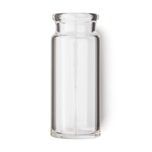 Jim Dunlop 272 Blues Bottle...