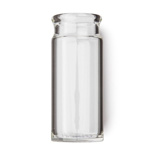 Jim Dunlop 273 Blues Bottle...
